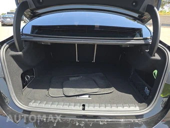 2020 BMW 2 Series Gran Coupe 228i xDrive Sedan LUXURY LINE - miniatura 16