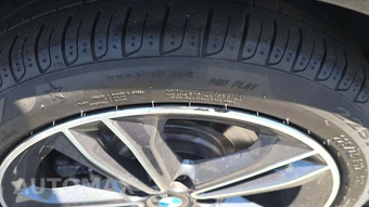 2020 BMW 2 Series Gran Coupe 228i xDrive Sedan LUXURY LINE - miniatura 29
