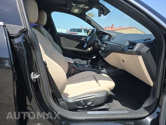 2020 BMW 2 Series Gran Coupe 228i xDrive Sedan LUXURY LINE - miniatura 8