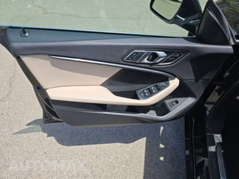 2020 BMW 2 Series Gran Coupe 228i xDrive Sedan LUXURY LINE - miniatura 9
