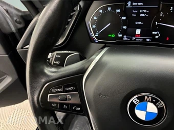2020 BMW 2 Series Gran Coupe 228i xDrive Sedan LUXURY LINE - miniatura 11