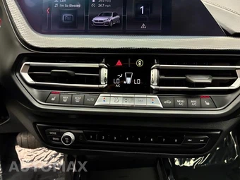 2020 BMW 2 Series Gran Coupe 228i xDrive Sedan LUXURY LINE - miniatura 16