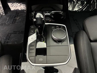 2020 BMW 2 Series Gran Coupe 228i xDrive Sedan LUXURY LINE - miniatura 18