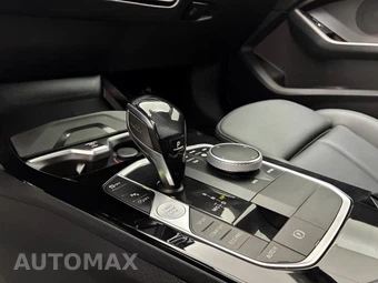 2020 BMW 2 Series Gran Coupe 228i xDrive Sedan LUXURY LINE - miniatura 19