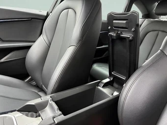 2020 BMW 2 Series Gran Coupe 228i xDrive Sedan LUXURY LINE - miniatura 20