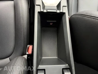 2020 BMW 2 Series Gran Coupe 228i xDrive Sedan LUXURY LINE - miniatura 21