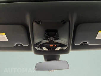 2020 BMW 2 Series Gran Coupe 228i xDrive Sedan LUXURY LINE - miniatura 22