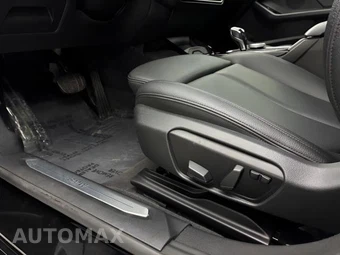 2020 BMW 2 Series Gran Coupe 228i xDrive Sedan LUXURY LINE - miniatura 24