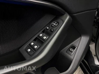 2020 BMW 2 Series Gran Coupe 228i xDrive Sedan LUXURY LINE - miniatura 26