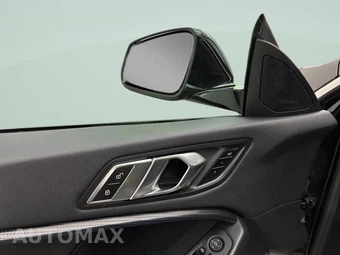 2020 BMW 2 Series Gran Coupe 228i xDrive Sedan LUXURY LINE - miniatura 27