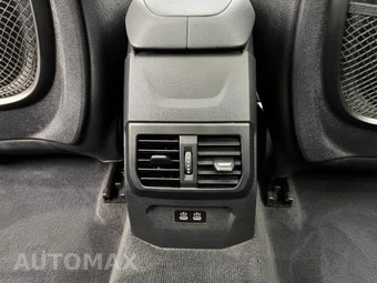 2020 BMW 2 Series Gran Coupe 228i xDrive Sedan LUXURY LINE - miniatura 29