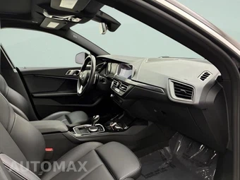 2020 BMW 2 Series Gran Coupe 228i xDrive Sedan LUXURY LINE - miniatura 31
