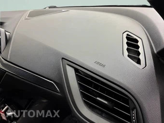 2020 BMW 2 Series Gran Coupe 228i xDrive Sedan LUXURY LINE - miniatura 32