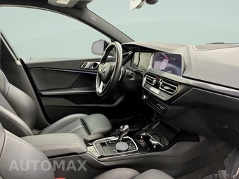 2020 BMW 2 Series Gran Coupe 228i xDrive Sedan LUXURY LINE - miniatura 33
