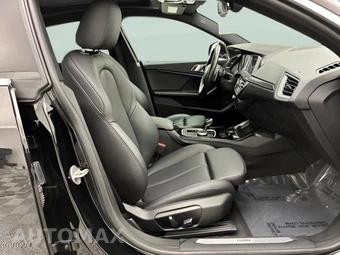 2020 BMW 2 Series Gran Coupe 228i xDrive Sedan LUXURY LINE - miniatura 34