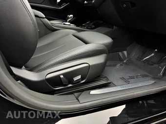 2020 BMW 2 Series Gran Coupe 228i xDrive Sedan LUXURY LINE - miniatura 35