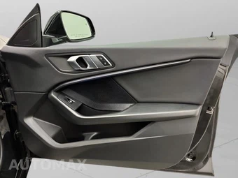 2020 BMW 2 Series Gran Coupe 228i xDrive Sedan LUXURY LINE - miniatura 36