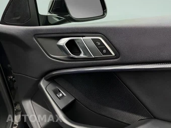 2020 BMW 2 Series Gran Coupe 228i xDrive Sedan LUXURY LINE - miniatura 37