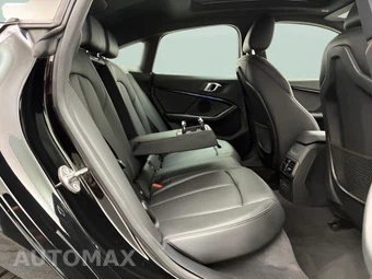 2020 BMW 2 Series Gran Coupe 228i xDrive Sedan LUXURY LINE - miniatura 38