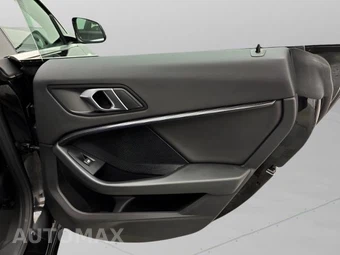 2020 BMW 2 Series Gran Coupe 228i xDrive Sedan LUXURY LINE - miniatura 39