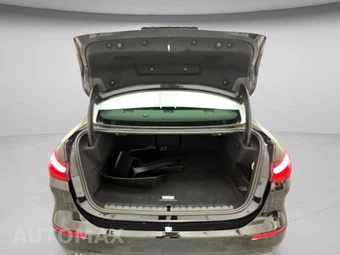 2020 BMW 2 Series Gran Coupe 228i xDrive Sedan LUXURY LINE - miniatura 40