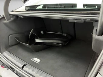 2020 BMW 2 Series Gran Coupe 228i xDrive Sedan LUXURY LINE - miniatura 41