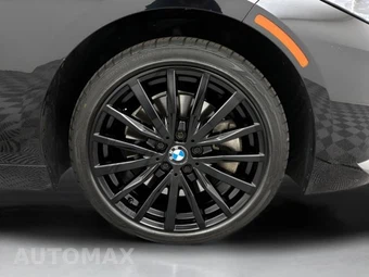 2020 BMW 2 Series Gran Coupe 228i xDrive Sedan LUXURY LINE - miniatura 42