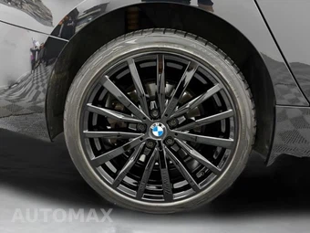2020 BMW 2 Series Gran Coupe 228i xDrive Sedan LUXURY LINE - miniatura 43