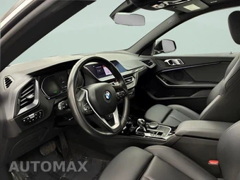 2020 BMW 2 Series Gran Coupe 228i xDrive Sedan LUXURY LINE - miniatura 7