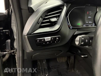 2020 BMW 2 Series Gran Coupe 228i xDrive Sedan LUXURY LINE - miniatura 8