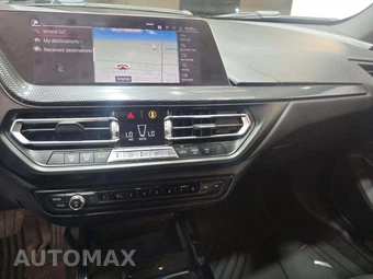 2020 BMW 2 Series Gran Coupe 228i xDrive Sedan LUXURY LINE - miniatura 10