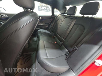 2020 BMW 2 Series Gran Coupe 228i xDrive Sedan LUXURY LINE - miniatura 13
