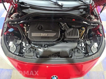 2020 BMW 2 Series Gran Coupe 228i xDrive Sedan LUXURY LINE - miniatura 28