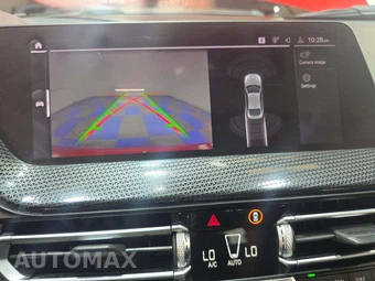 2020 BMW 2 Series Gran Coupe 228i xDrive Sedan LUXURY LINE - miniatura 29