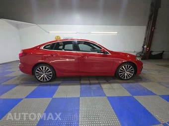 2020 BMW 2 Series Gran Coupe 228i xDrive Sedan LUXURY LINE - miniatura 4