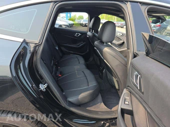 2020 BMW 2 Series Gran Coupe 228i xDrive Sedan LUXURY LINE - miniatura 16