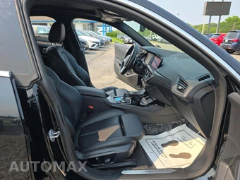 2020 BMW 2 Series Gran Coupe 228i xDrive Sedan LUXURY LINE - miniatura 18