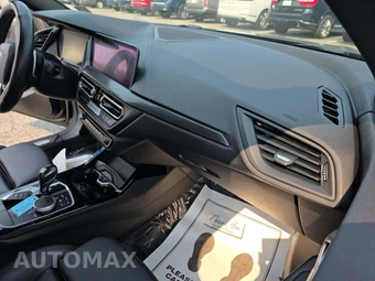 2020 BMW 2 Series Gran Coupe 228i xDrive Sedan LUXURY LINE - miniatura 19