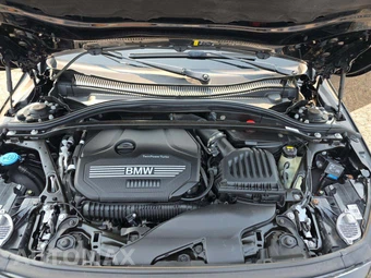 2020 BMW 2 Series Gran Coupe 228i xDrive Sedan LUXURY LINE - miniatura 23