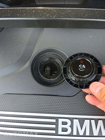 2020 BMW 2 Series Gran Coupe 228i xDrive Sedan LUXURY LINE - miniatura 25