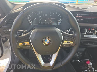2020 BMW 2 Series Gran Coupe 228i xDrive Sedan LUXURY LINE - miniatura 10