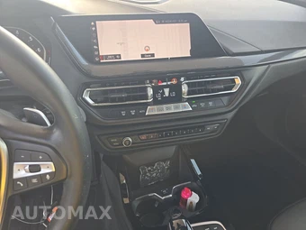 2020 BMW 2 Series Gran Coupe 228i xDrive Sedan LUXURY LINE - miniatura 11