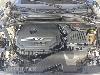2020 BMW 2 Series Gran Coupe 228i xDrive Sedan LUXURY LINE - miniatura 15