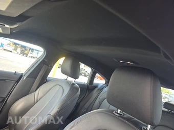 2020 BMW 2 Series Gran Coupe 228i xDrive Sedan LUXURY LINE - miniatura 17