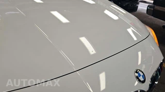 2020 BMW 2 Series Gran Coupe 228i xDrive Sedan LUXURY LINE - miniatura 19