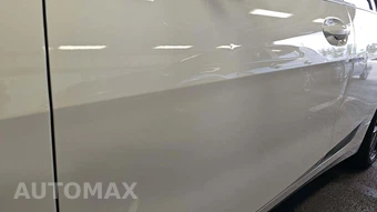 2020 BMW 2 Series Gran Coupe 228i xDrive Sedan LUXURY LINE - miniatura 21