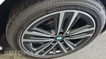 2020 BMW 2 Series Gran Coupe 228i xDrive Sedan LUXURY LINE - miniatura 22