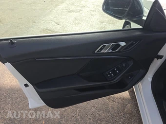2020 BMW 2 Series Gran Coupe 228i xDrive Sedan LUXURY LINE - miniatura 9