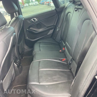 2020 BMW 2 Series Gran Coupe 228i xDrive Sedan LUXURY LINE - miniatura 15