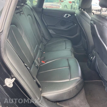 2020 BMW 2 Series Gran Coupe 228i xDrive Sedan LUXURY LINE - miniatura 30